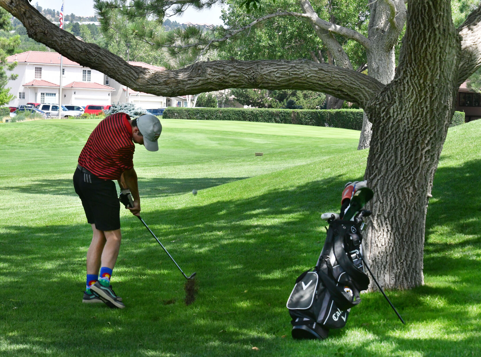 081120-sw-hsgolf 13.JPG